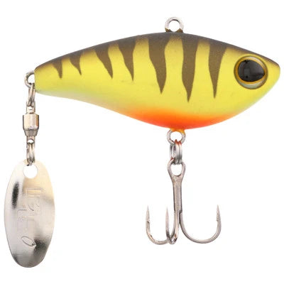 SHIMANO BT SPIN TAILSPIN LURE 5/8 OZ