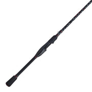 ABU GARCIA VENDETTA LANCER LÉGER - 2 PIÈCES image 0
