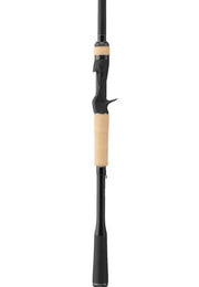 SHIMANO CANNE LANCER LOURD EXPRIDE B image 0