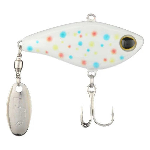 SHIMANO BT SPIN TAILSPIN LURE 5/8 OZ