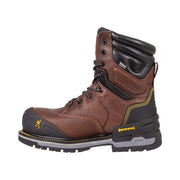 BROWNING DEFENDER II HUNTING BOOTS – 400 G THINSULATE