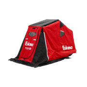 ESKIMO TENTE DE PÊCHE À LA GLACE WIDE 1 THERMAL image 0
