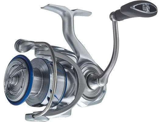 DAIWA PROCYON MQ LT MOULINET LANCER LEGER image 1