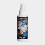 MEUNERIE SOUCY CAMOUFLE ODEUR 125 ML - TERRE