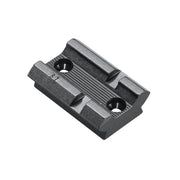 WEAVER MONTURE 61-M POUR MUZZLE LOADING KNIGHT, SAKO, SAVAGE image 0