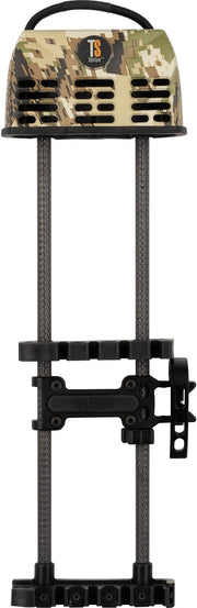 TIGHTSPOT CARQUOIS 5-ARROW OPTIFADE SUBALPINE  DROITIER image 0