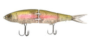 SHIMANO LEURRE ARMAJOINT 190SF 52G image 0