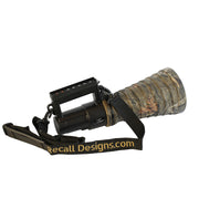 RECALL DESIGNS RD-TRONICS APPEAU ÉLECTRONIQUE POUR ORIGNAL CAMO