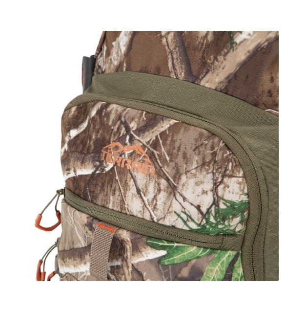 ALLEN SAC À DOS TERRAIN RESERVOIR - REALTREE EDGE image 5