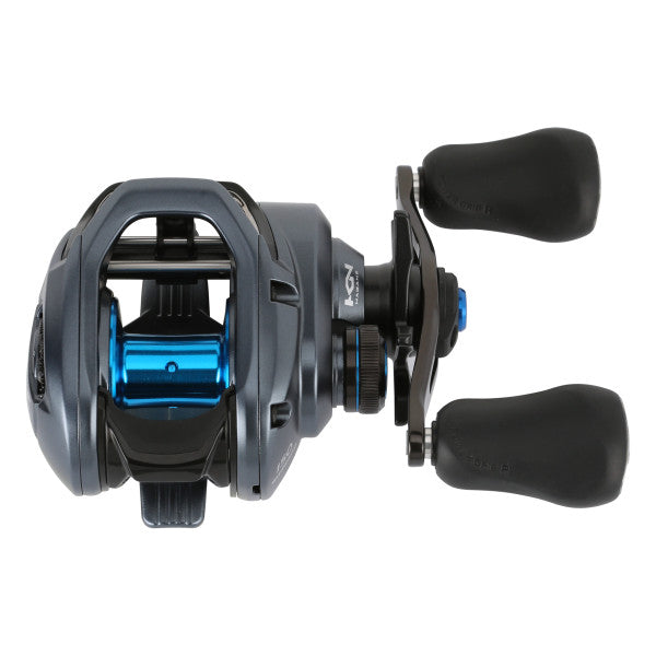 SHIMANO MOULINET LANCER LOURD SLX XT A - 150/151 image 5