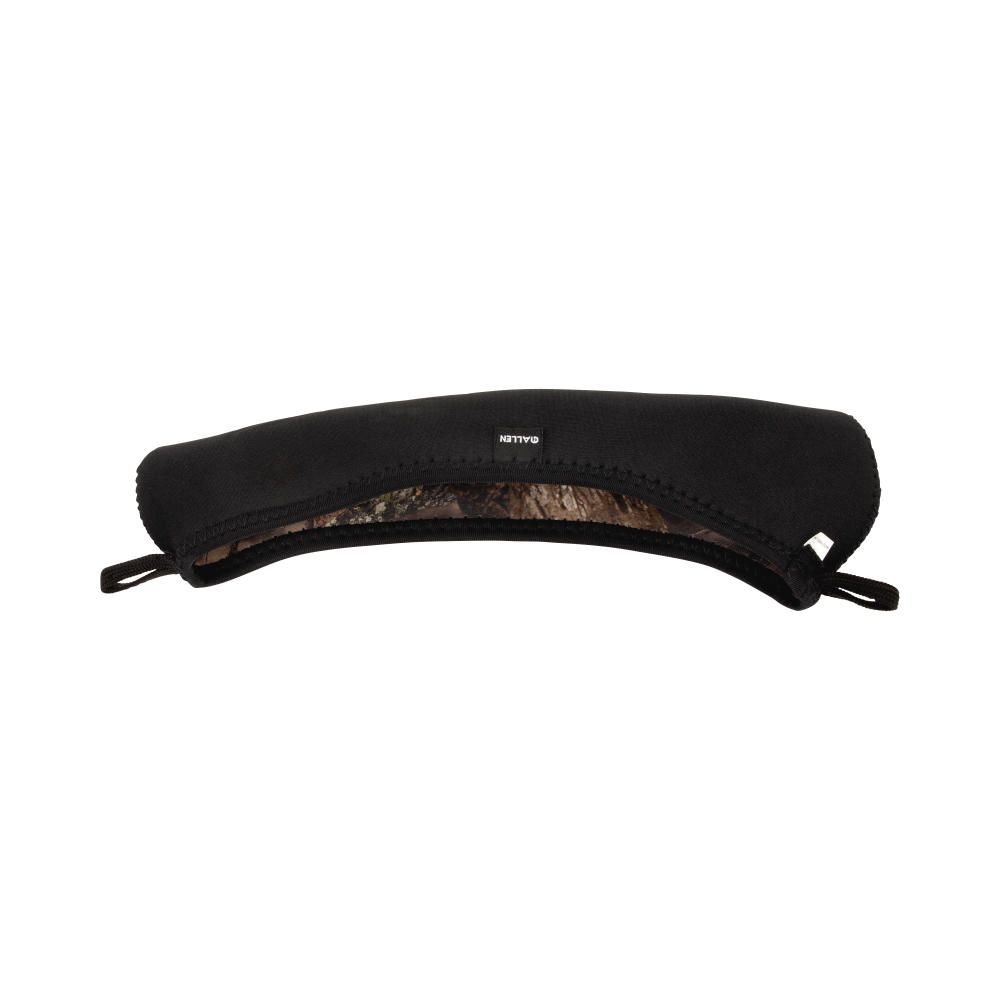 ALLEN PROTECTION POUR TÉLESCOPE EN NÉOPRENE REVERSIBLE JUSQU’À 15” image 0