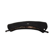 ALLEN PROTECTION POUR TÉLESCOPE EN NÉOPRENE REVERSIBLE JUSQU’À 15” image 0