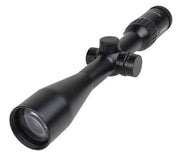 STEINER TÉLESCOPE PREDATOR 4 (4 X 16 X 50) image 0