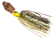 ZMAN CHATTERBAIT ELITE EVO image 0