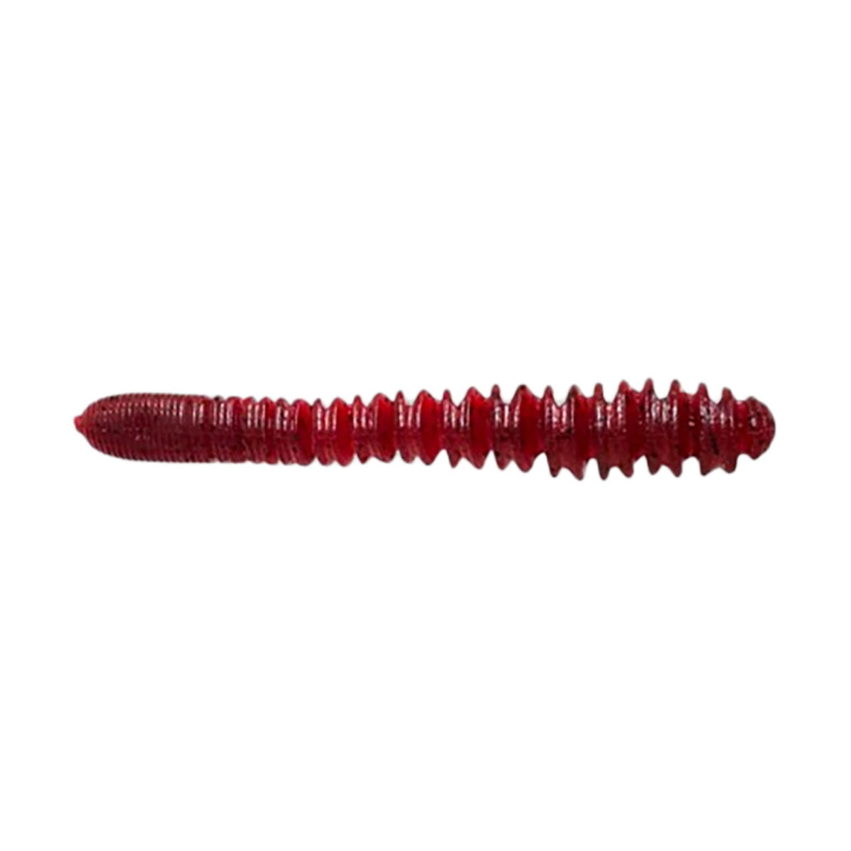 BERKLEY POWERBAIT MAXSCENT SLINKSHOT LEECH 4''