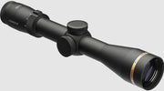 LEUPOLD TÉLESCOPE VX-5HD 30mm CDS-ZL2 image 0