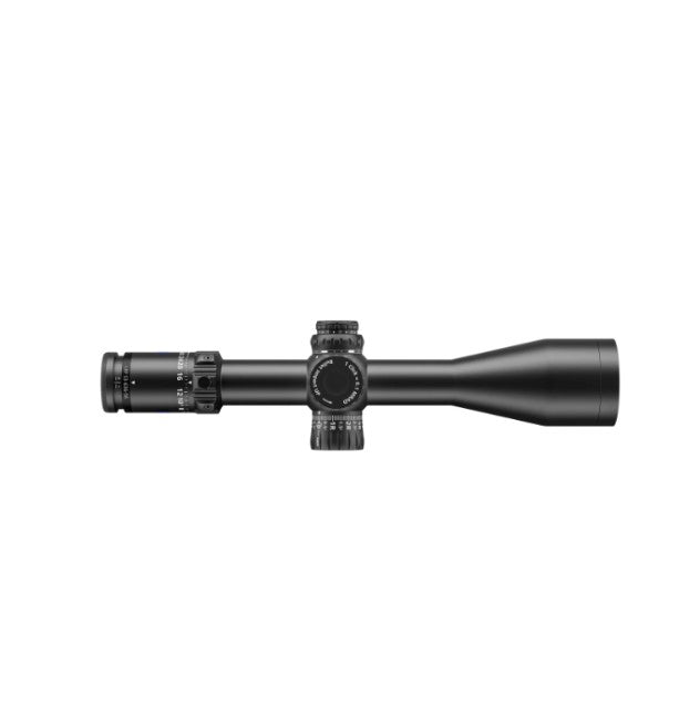 ZEISS TÉLESCOPE  LRP S3  - 6-36X56 - MRI RETICLE (#16) image 3