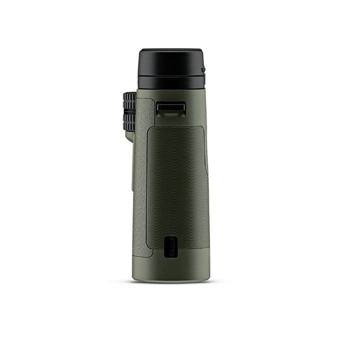 BUSHNELL JUMELLE R3 10X42 - RANGER GREEN ROOF EXO FMC image 2
