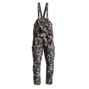 SITKA BIB FANATIC - OPTIFADE ELEVATED II image 0