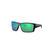 COSTA LUNETTE DE SOLEIL AVEC VERRE POLARISÉE 580 - REEFTON PRO image 0