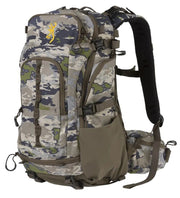 BROWNING SAC À DOS WHITE TAIL 1900, OVIX image 0
