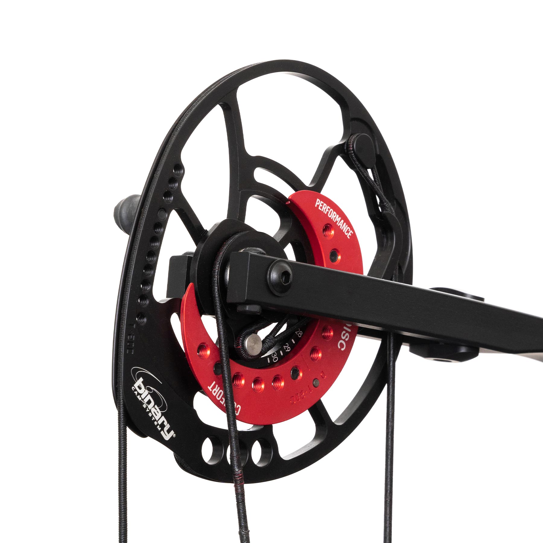 BOWTECH CARBON ZION BLACK WITH RAK KIT 60 LBS RIGHT-HANDED – LAMISPORT