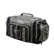 FROGG TOGGS SAC DE PÊCHE + 4 COFFRES 3700 INCLUS image 0