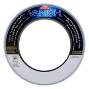 BERKLEY FLUOROCARBON VANISH image 0