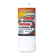 FERME MONETTE OUTDOOR’S MOOSE WALLOW – 1 L