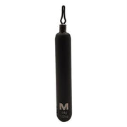 MUSTAD TUNGSTEN TITANX SKINNY DROP SHOT PLOMB image 0