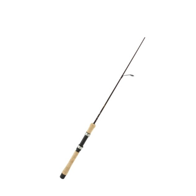 OKUMA CELILO TROUT SPINNING ROD 2 PCS – LAMISPORT