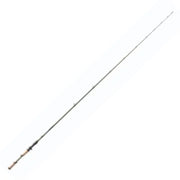 ST-CROIX CANNE LANCER LOURD MOJOBASS GLASS - 1 PC image 0