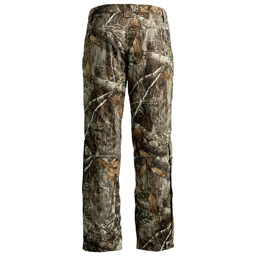 SCENTLOK PANTALON IMPERMÉABLE VAPOUR MIDWEIGHT - REALTREE APX image 1