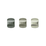 YETI RAMBLE MAGSLIDER PAQUET DE REMPLACEMENT - 3/PAQUETS image 0
