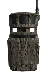 STEALTH CAM REVOLVER PRO CAMERA CELLULAIRE 360 image 0