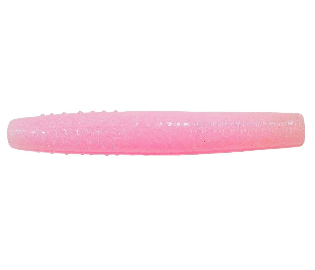 ZMAN FINESSE TRD - BUBBLEGUM image