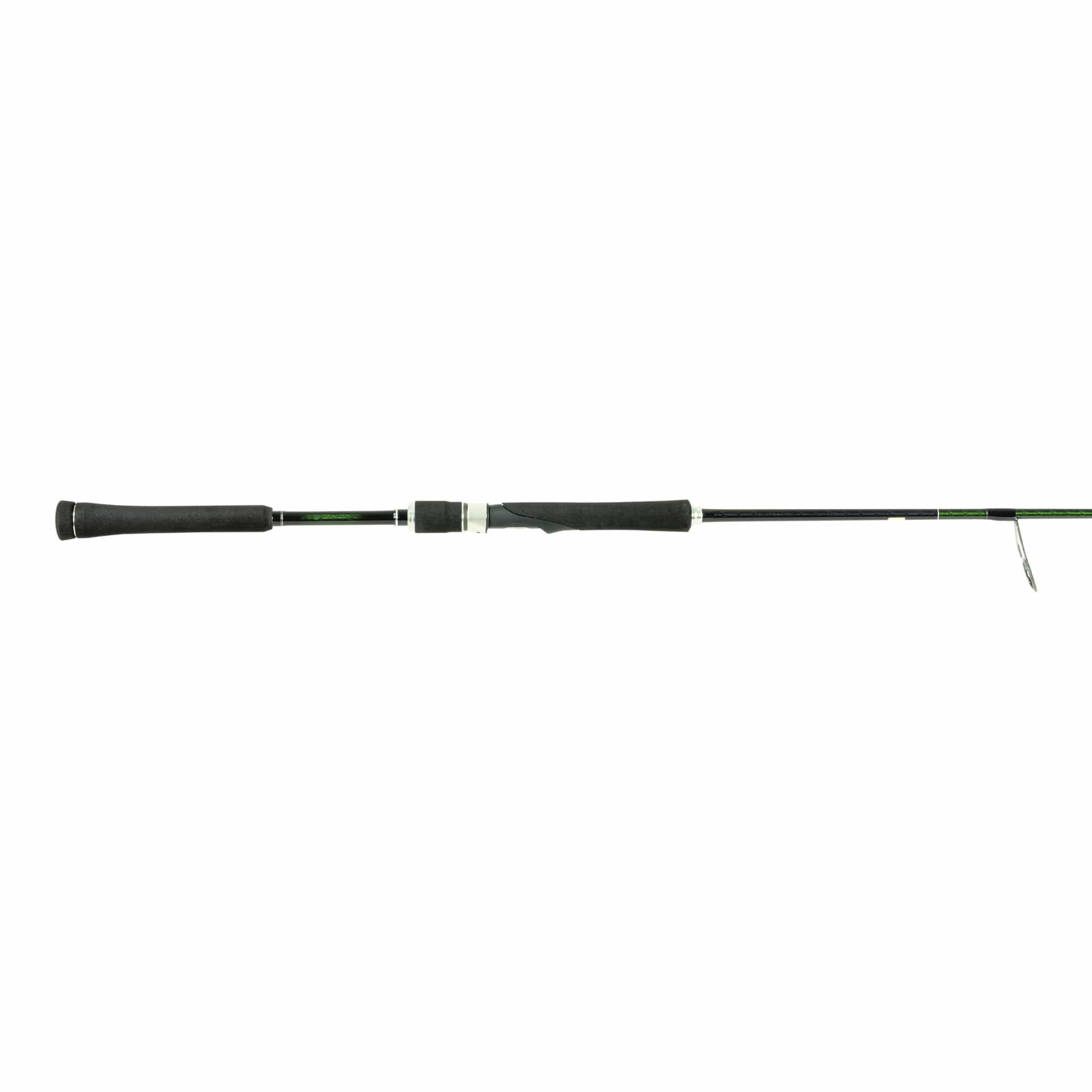 SHIMANO TREVALA PX CANNE LANCER LEGER 1 PIÈCE image 0
