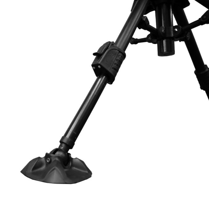 CHAISE MUDDY PIVOTANTE SWIVEL-EASE XT GROUND image 1