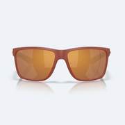 COSTA LUNETTE POLARISÉE EN VERRE BROADBILL II XL image 0
