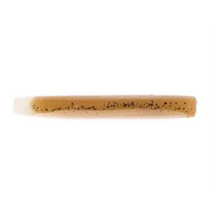 DEAD QUIVER DE SET THE HOOK - JUVINILLE GOBY image