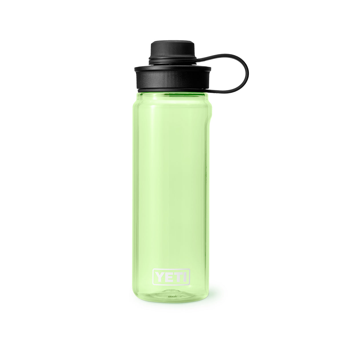 YETI BOUTEILLE D'EAU YONDER 750 ML - KEY LIME image