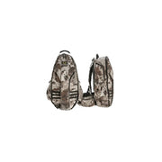 TENPOINT ÉTUI À ARBALÈTE HALO BACKPACK VEIL ALPINE image 0