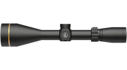 LEUPOLD TÉLÉSCOPE VX-FREEDOM 3-9X50 HUNT PLEX image 0