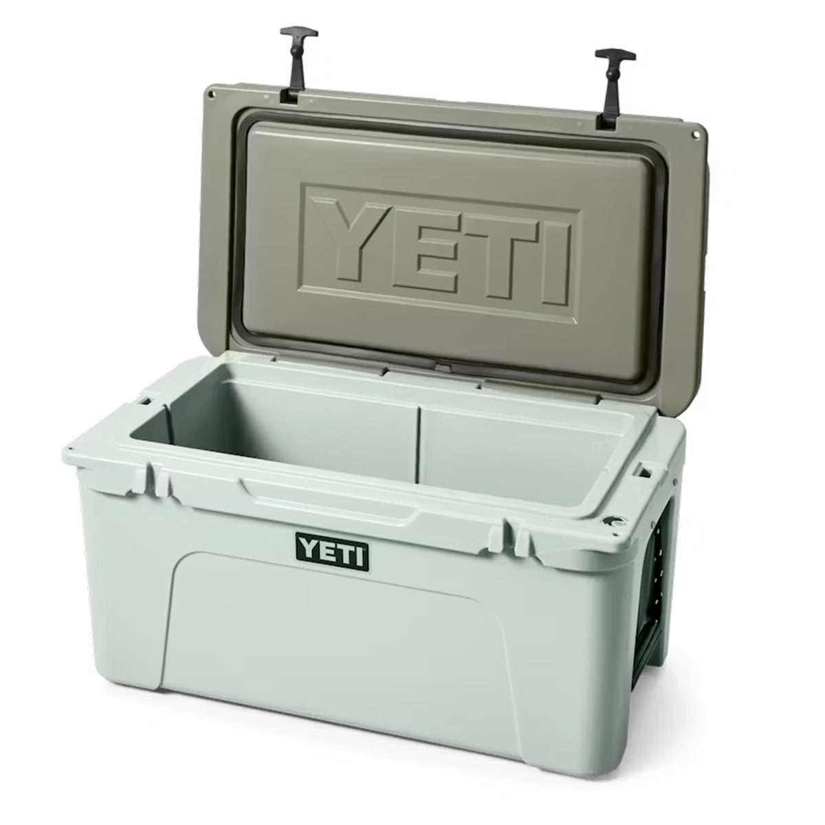 YETI GLACIÈRE TUNDRA 65L RIDGELINE image 1