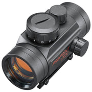 TASCO VISEUR POINT ROUGE PROPOINT 1 X 30 MM image 0