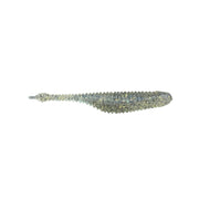 GREAT LAKE FINESSE DROP MINNOW 2.75'' image 0