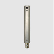 RALLONGE PISTOLET 8'' ESKIMO image 0