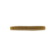 DEAD QUIVER DE SET THE HOOK image 0