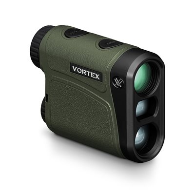 VORTEX TELEMETRE IMPACT 1000 image 0