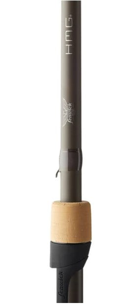 FENWICK HMG BASS CANNE LANCER LOURD 1 PIÈCE image 1